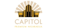 Capitol Premium Nicaragua