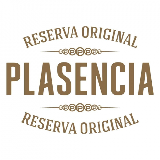 Plasencia Reserva Original Piramide