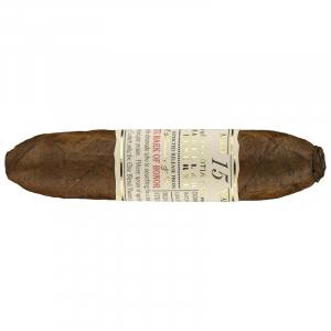 Gurkha Cellar Reserve 15 Years Koi (Perfecto)