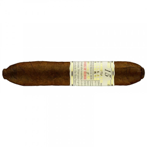 Gurkha Cellar Reserve 15 Years Solara (Double Robusto)